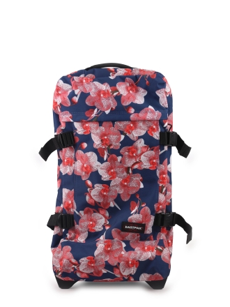 Eastpak koffer Overig 611121
 Maat Middel
 