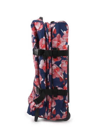 Eastpak koffer Overig 611121
 Maat Middel
 