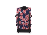 Eastpak koffer