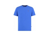Napapijri T-shirt