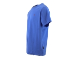 Napapijri T-shirt