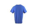 Napapijri T-shirt
