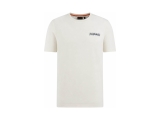 Napapijri T-shirt