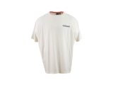 Napapijri T-shirt