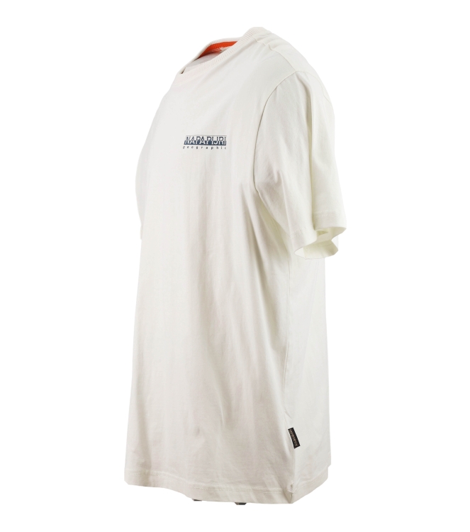 Napapijri T-shirt
