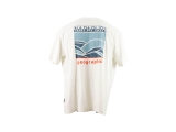 Napapijri T-shirt