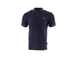 Napapijri Polo