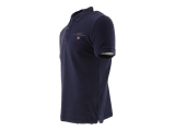 Napapijri Polo