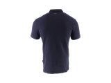 Napapijri Polo
