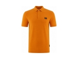 Napapijri Polo