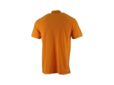 Napapijri Polo