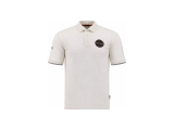 Napapijri Polo