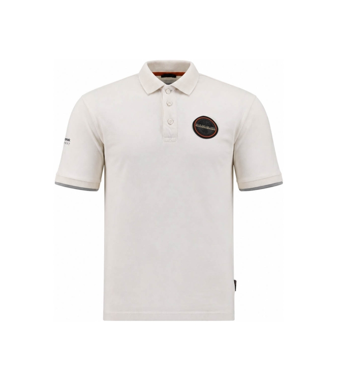 Napapijri Polo