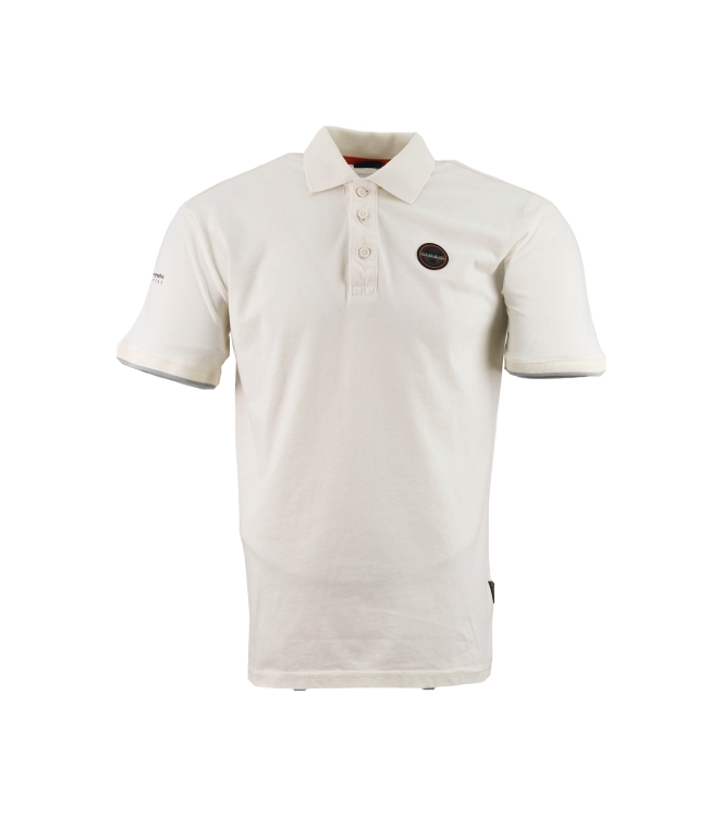 Napapijri Polo