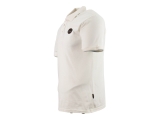 Napapijri Polo