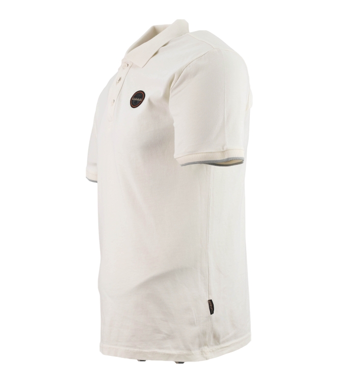 Napapijri Polo