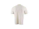 Napapijri Polo