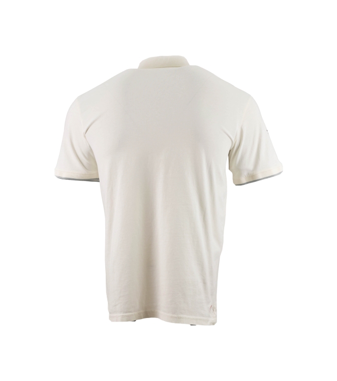 Napapijri Polo