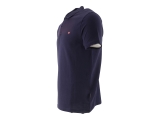 Napapijri T-shirt