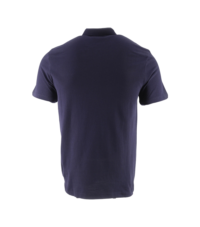 Napapijri T-shirt