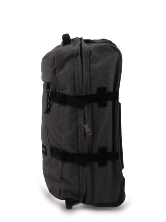 Eastpak koffer Grijs 611148
 Maat Klein
 