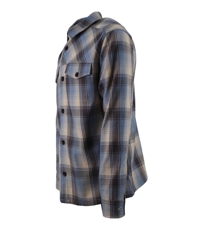 J.C. Rags Overhemd