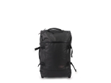 Eastpak koffer