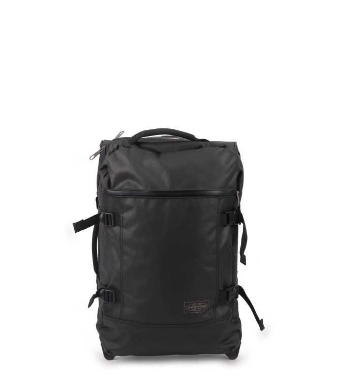 Eastpak koffer