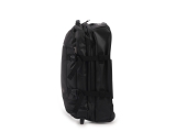 Eastpak koffer