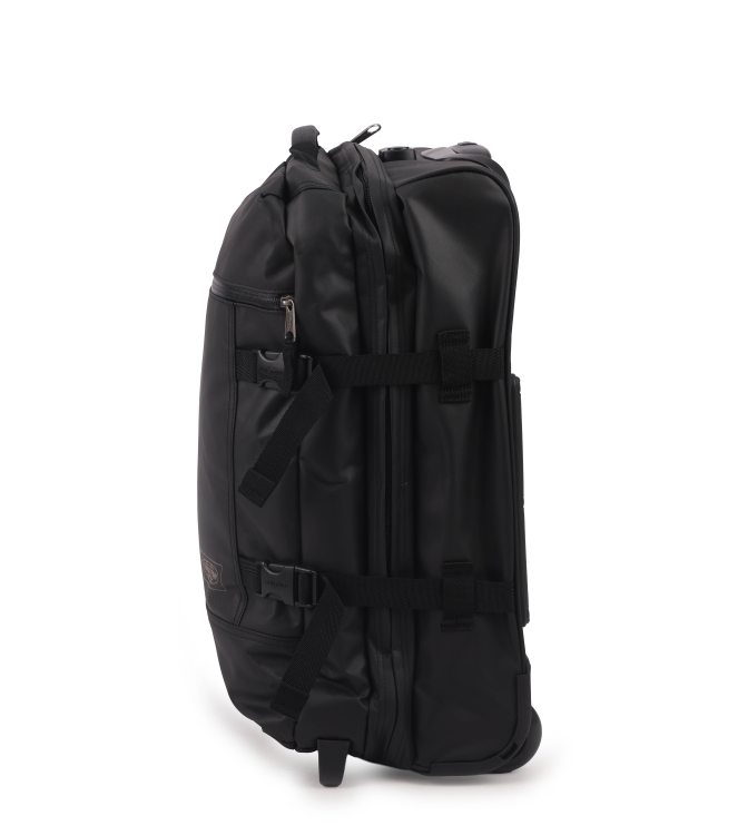 Eastpak koffer