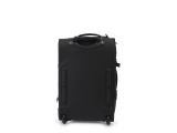Eastpak koffer