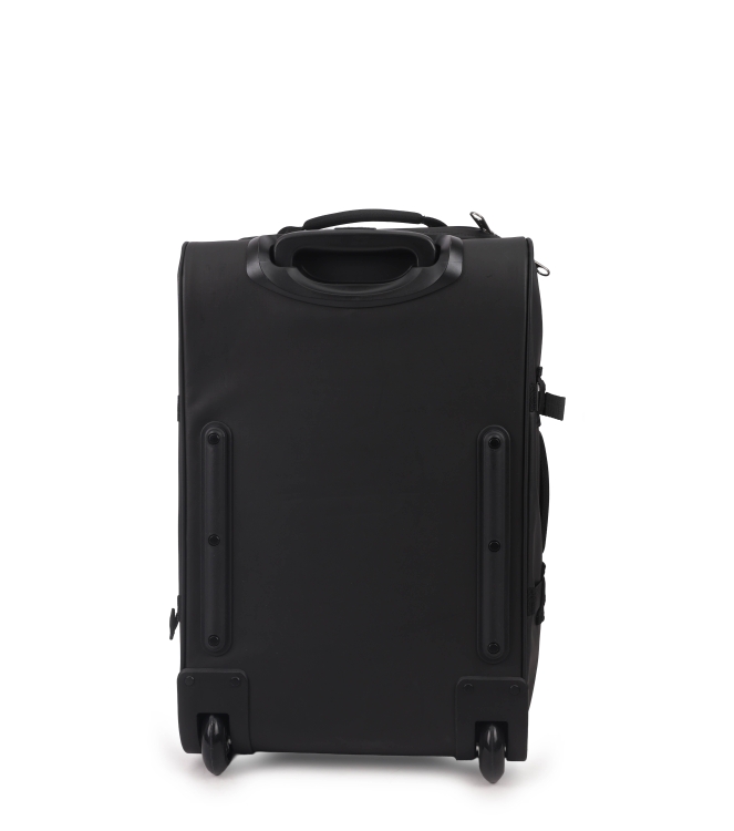 Eastpak koffer