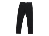 Pierre Cardin Broek
