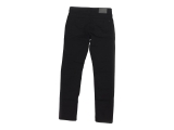 Pierre Cardin Broek