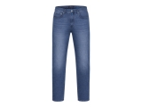 Pierre Cardin Broek