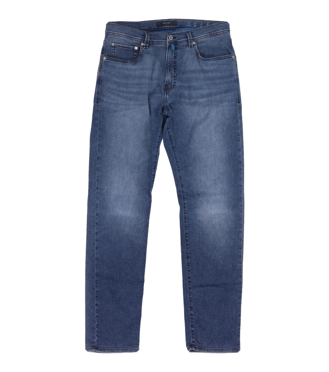Pierre Cardin Broek