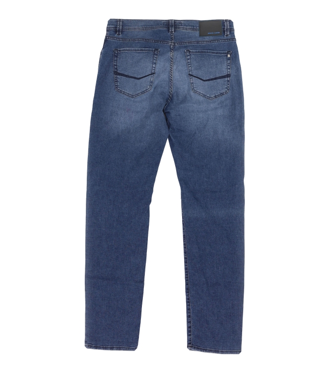 Pierre Cardin Broek