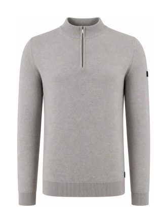 Cavallaro Trui Beige 611162
 Maat M
 