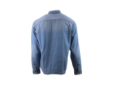 Napapijri Blouse