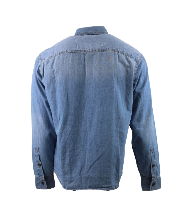 Napapijri Blouse