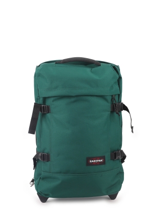 Eastpak koffer Groen 611170
 Maat Klein
 