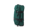 Eastpak koffer