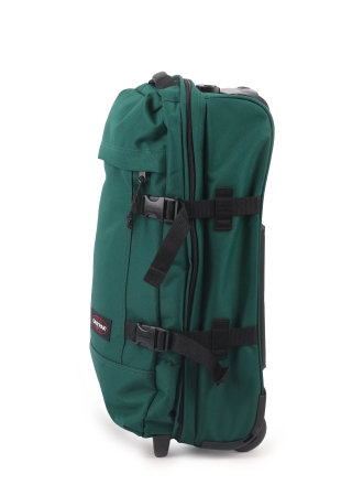 Eastpak koffer Groen 611170
 Maat Klein
 