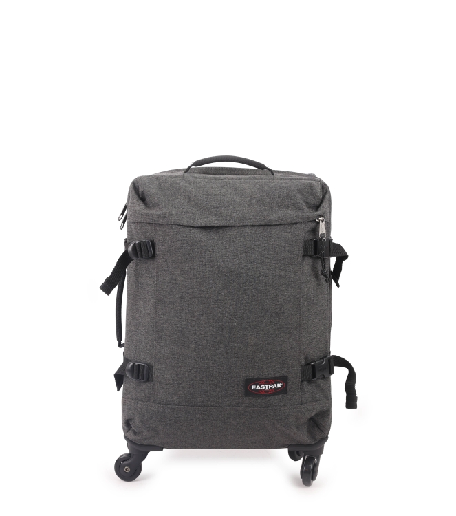 Eastpak koffer