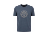 Napapijri T-shirt