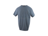 Napapijri T-shirt