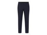 Roy Robson Broek