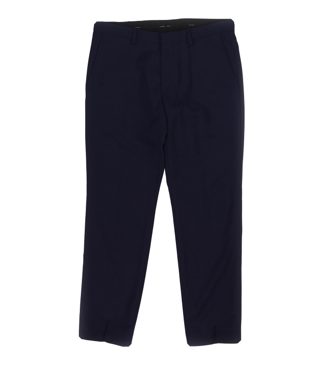 Roy Robson Broek