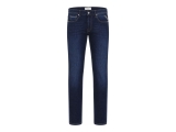 Replay Broek