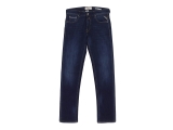 Replay Broek